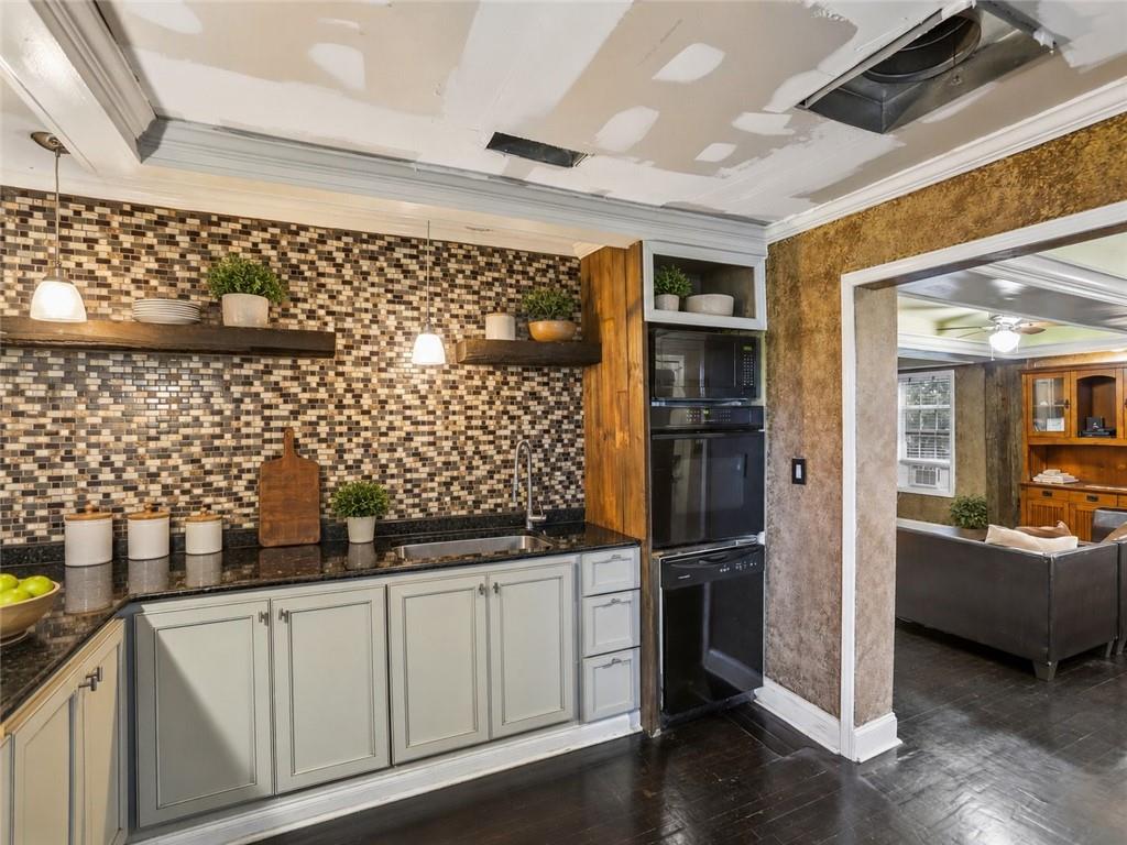 1256 Chambers Road Property Photo 16