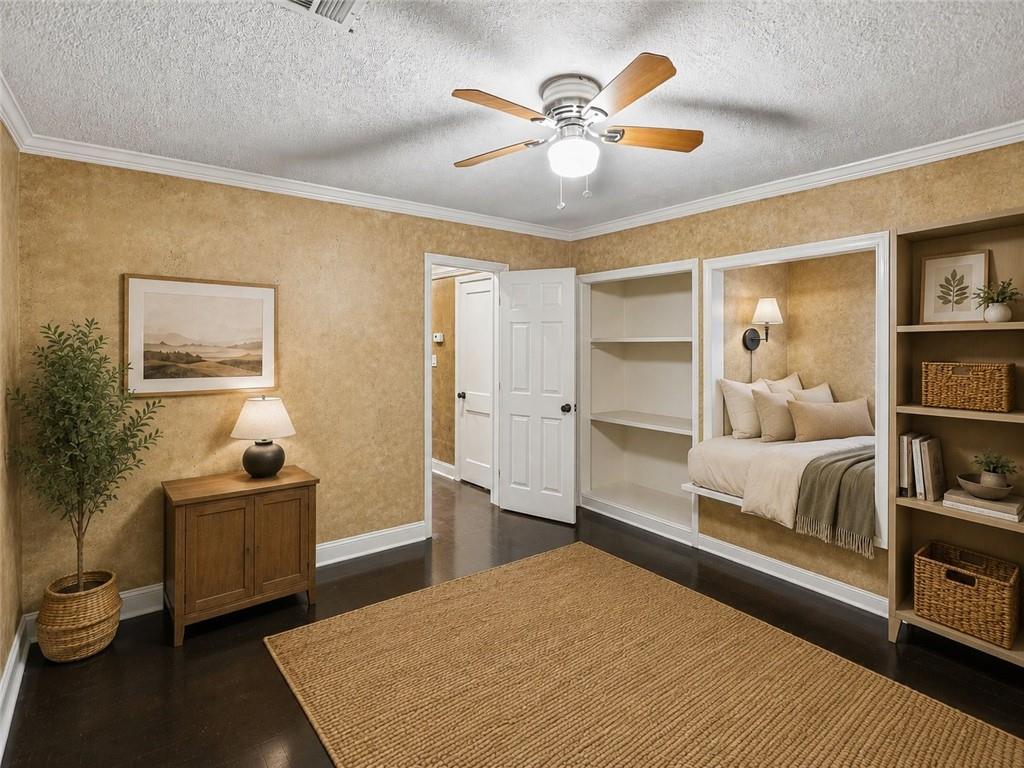 1256 Chambers Road Property Photo 17