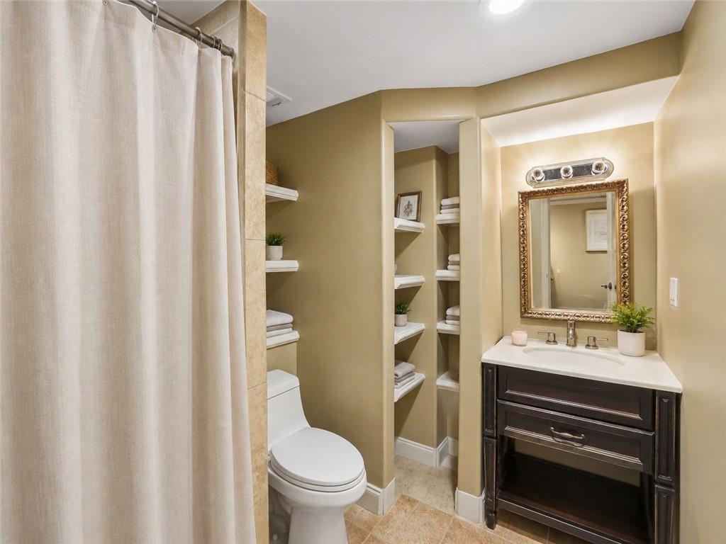 1256 Chambers Road Property Photo 21