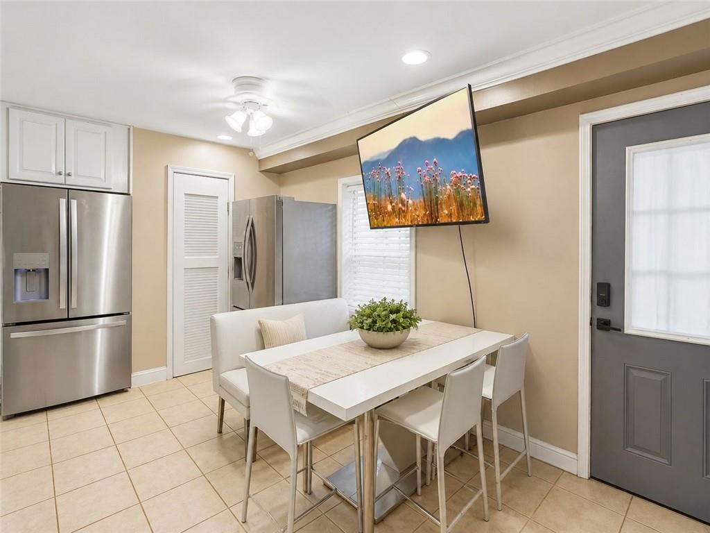 1256 Chambers Road Property Photo 23