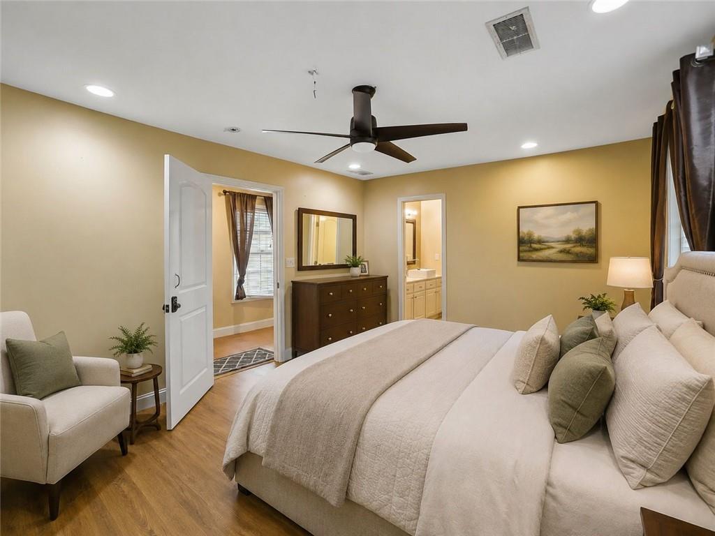 1256 Chambers Road Property Photo 27