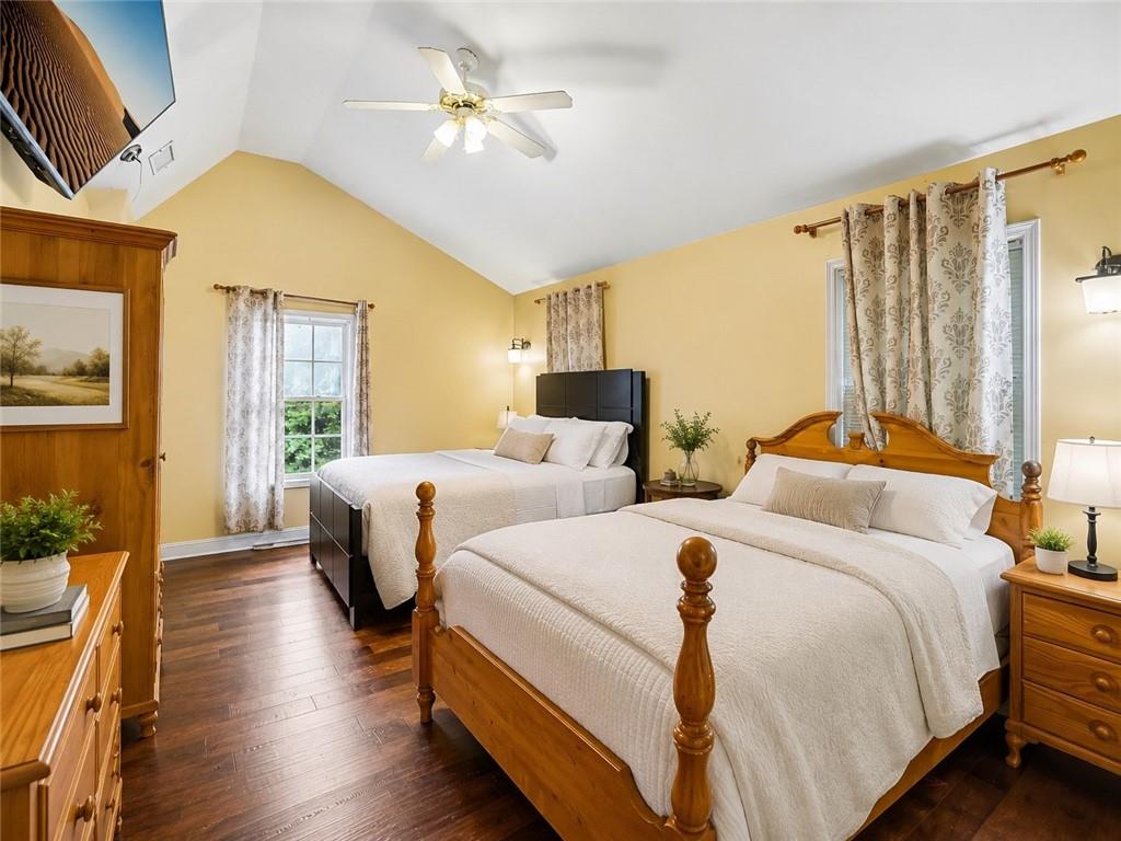 1256 Chambers Road Property Photo 29