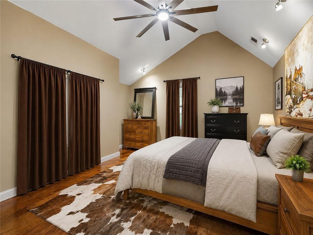 1256 Chambers Road Property Photo 30