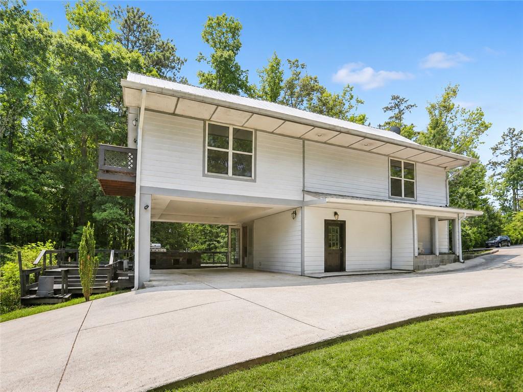 1256 Chambers Road Property Photo 32