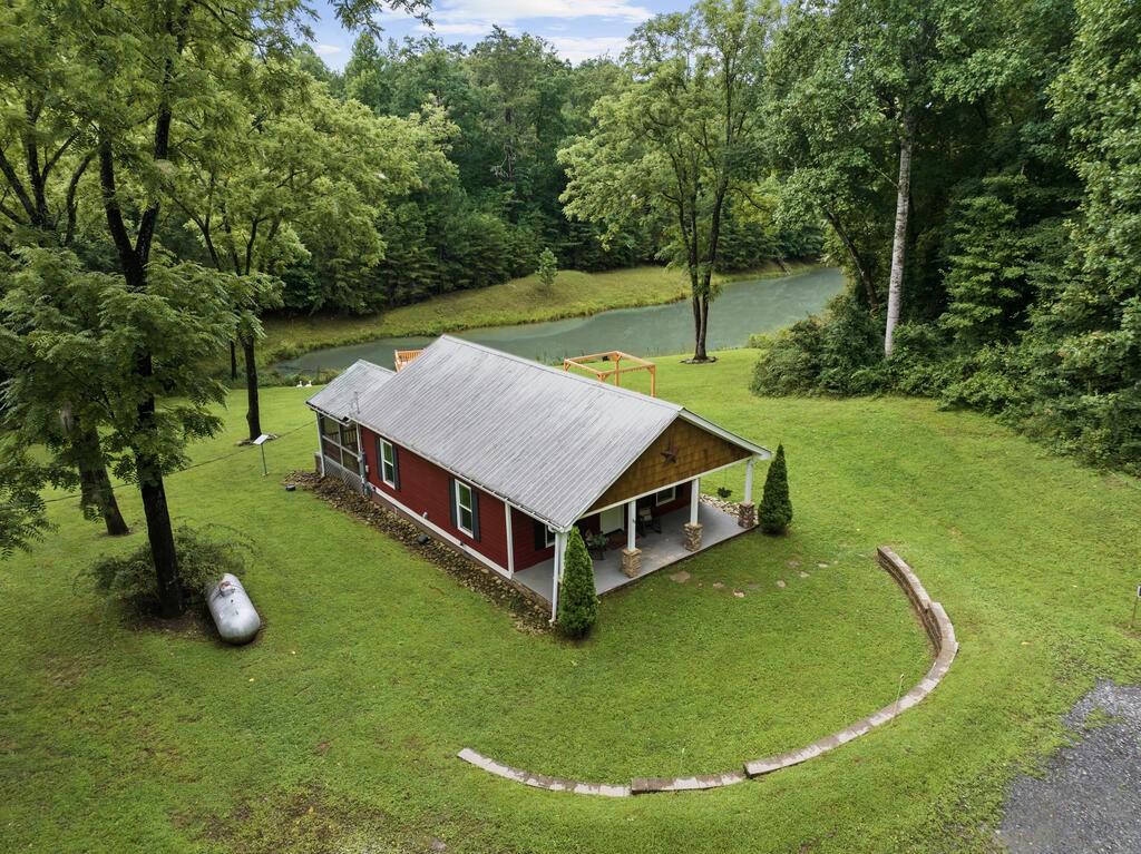 30 Seabolt Property Photo 6