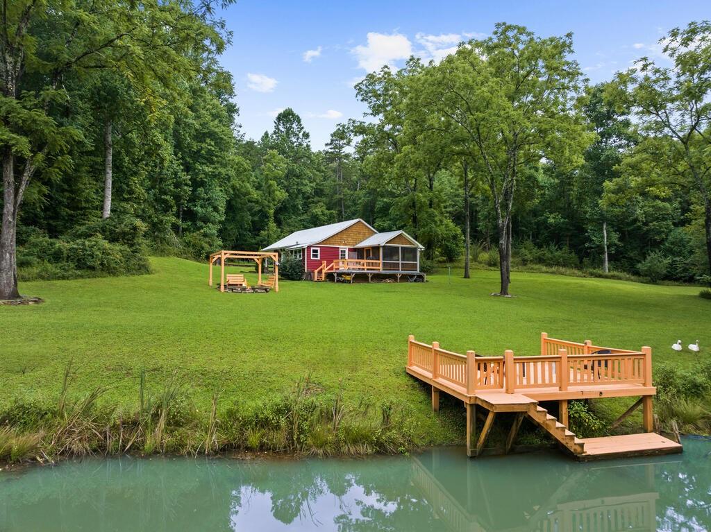 30 Seabolt Property Photo 7