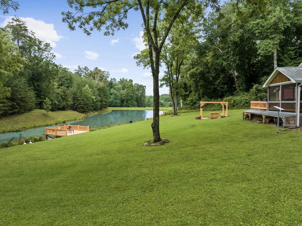 30 Seabolt Property Photo 8