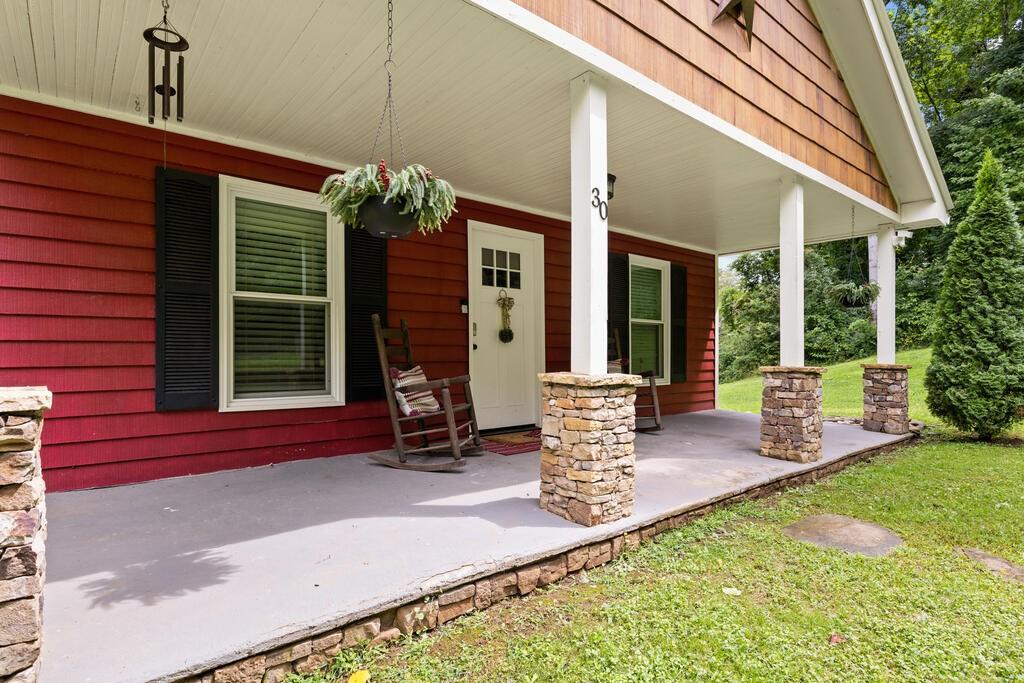 30 Seabolt Property Photo 10