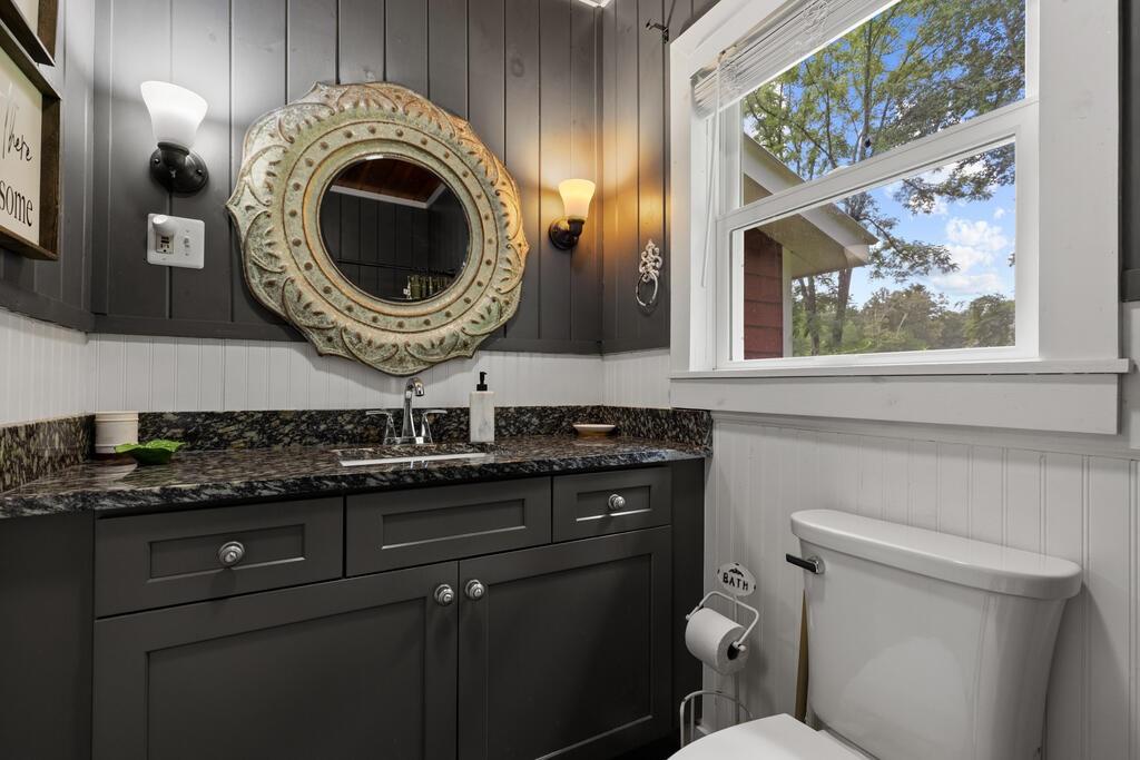 30 Seabolt Property Photo 28