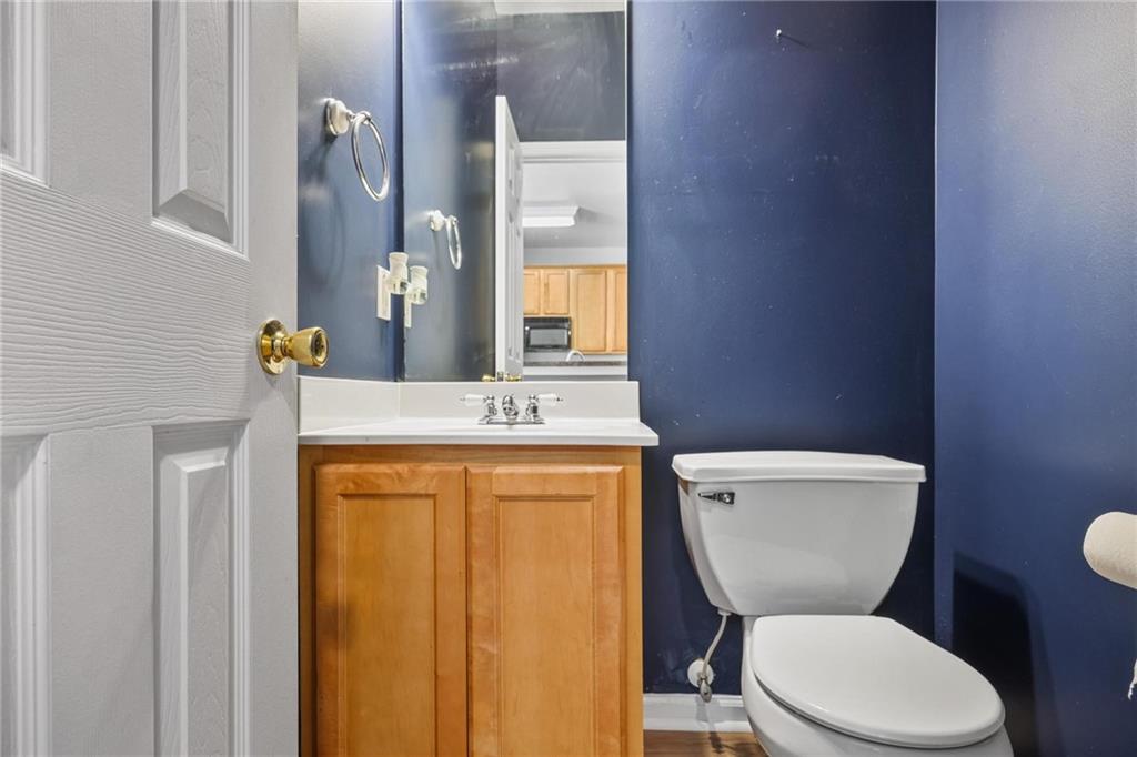 3864 Guilderoy Lane Unit 3 Property Photo 13