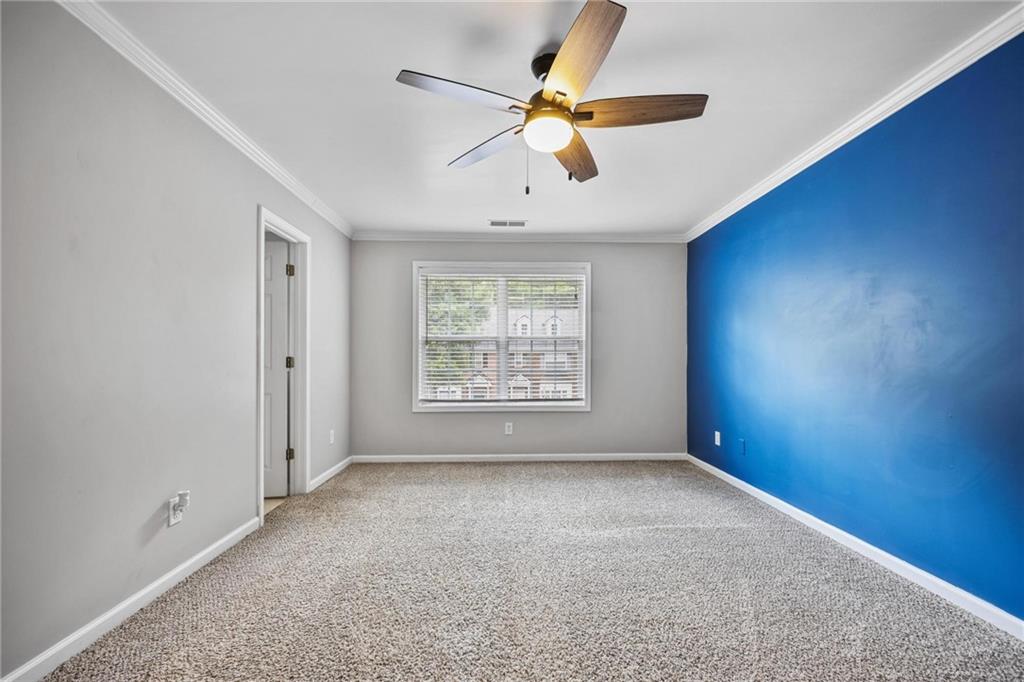 3864 Guilderoy Lane Unit 3 Property Photo 15