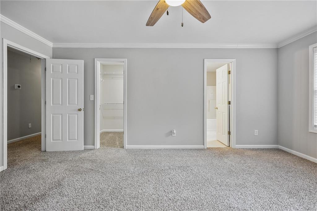3864 Guilderoy Lane Unit 3 Property Photo 16