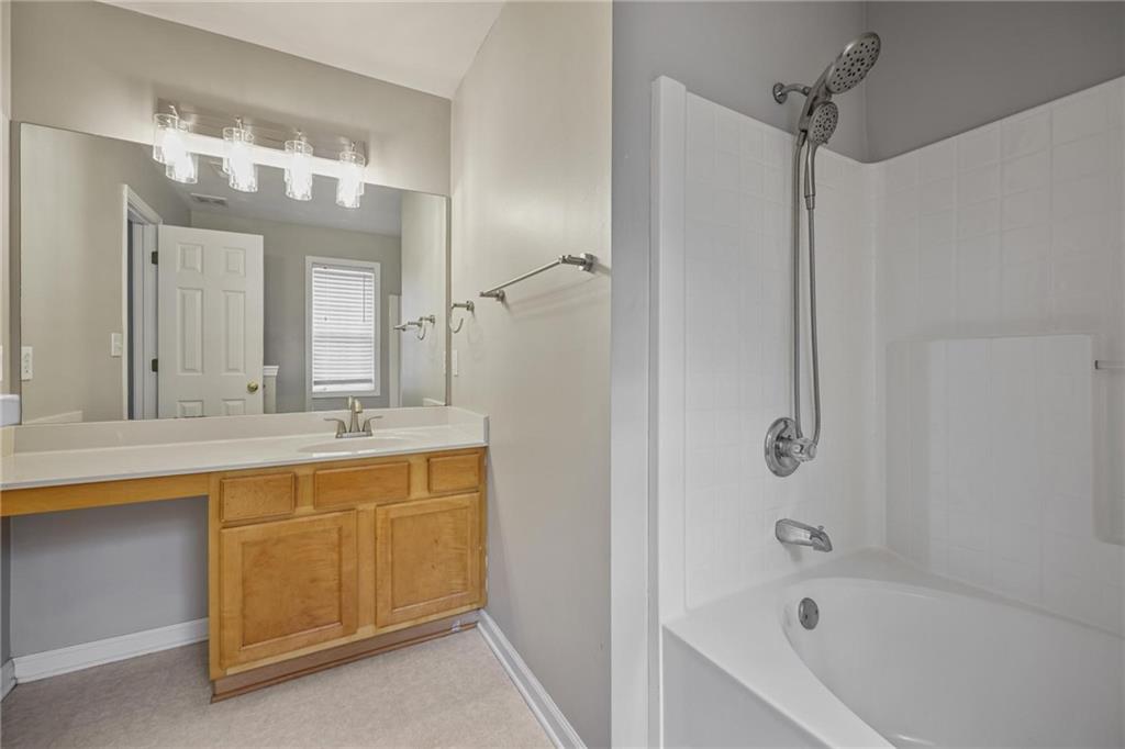3864 Guilderoy Lane Unit 3 Property Photo 17