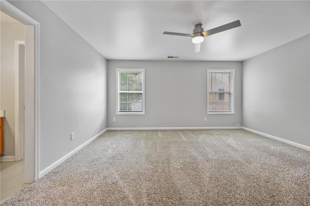 3864 Guilderoy Lane Unit 3 Property Photo 18