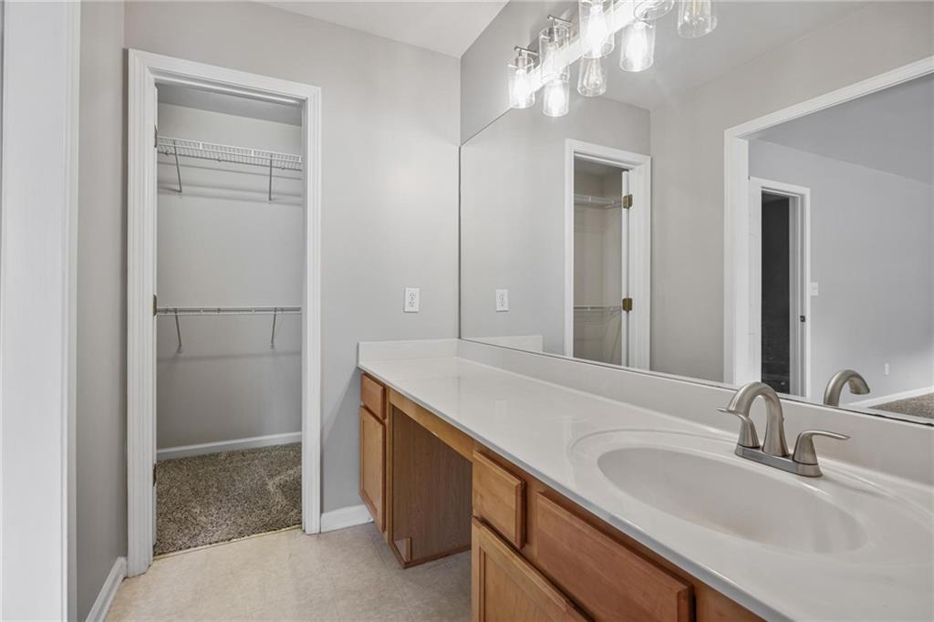 3864 Guilderoy Lane Unit 3 Property Photo 20