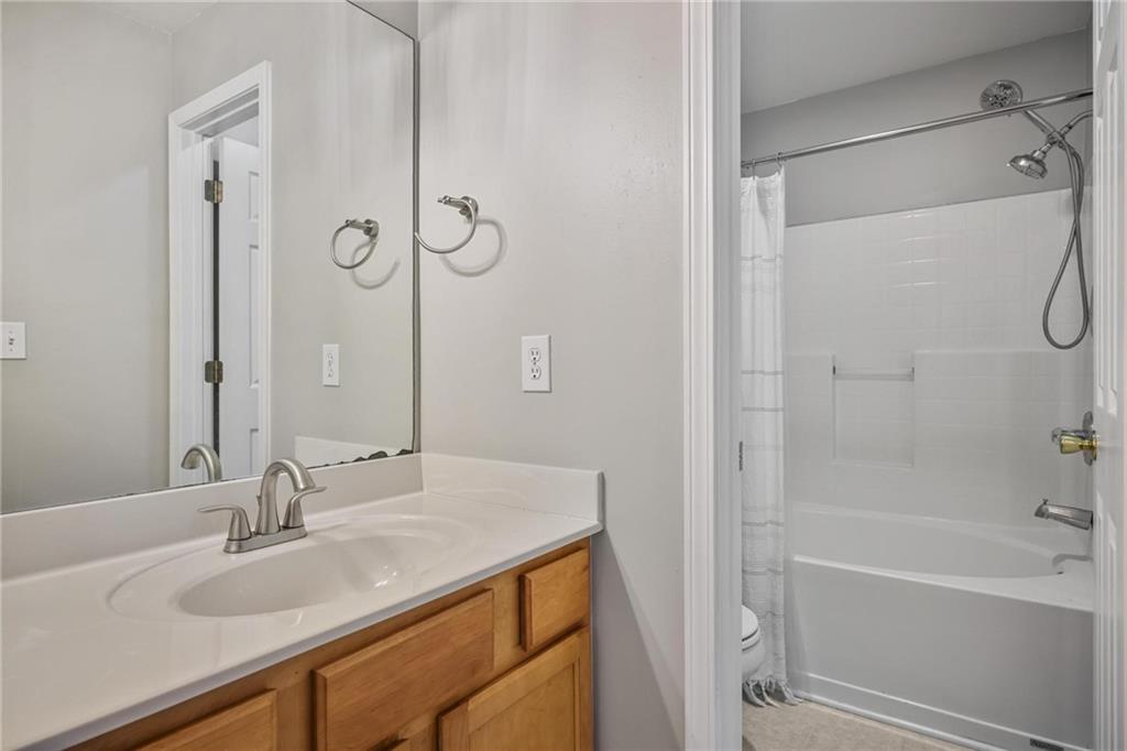 3864 Guilderoy Lane Unit 3 Property Photo 21