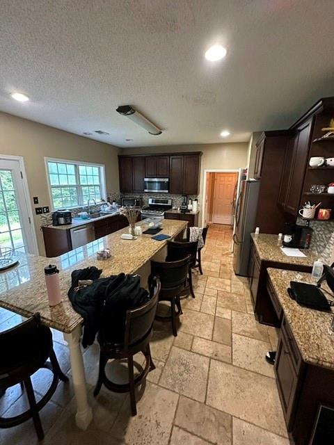 2722 Spindletop Lane Nw Property Photo 5