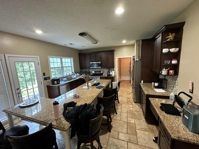 2722 Spindletop Lane Nw Property Photo 6