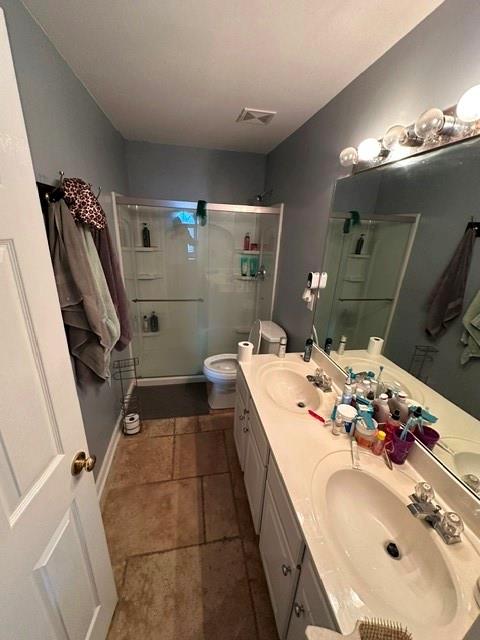 2722 Spindletop Lane Nw Property Photo 15