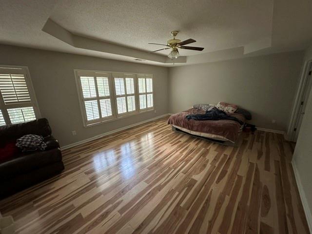 2722 Spindletop Lane Nw Property Photo 16