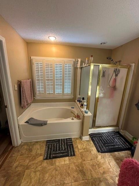2722 Spindletop Lane Nw Property Photo 17