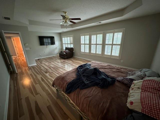 2722 Spindletop Lane Nw Property Photo 20