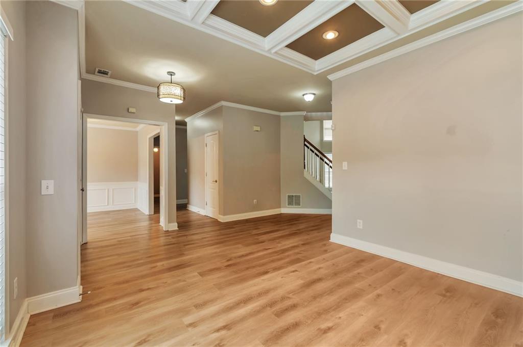 1444 Oglethorpe Drive Property Photo 6