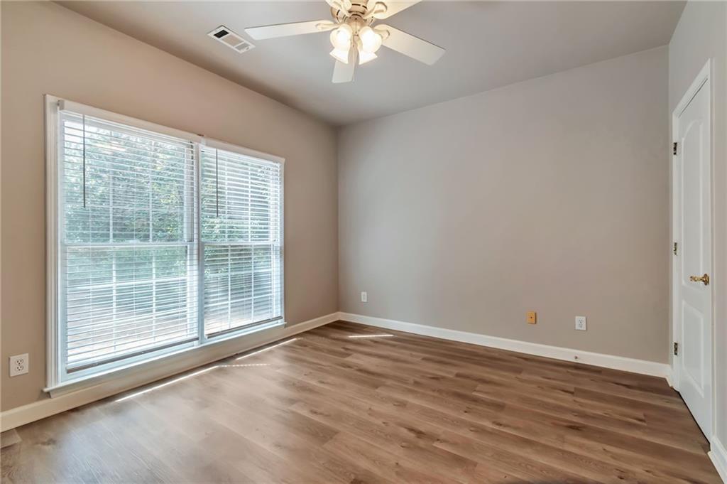 1444 Oglethorpe Drive Property Photo 10