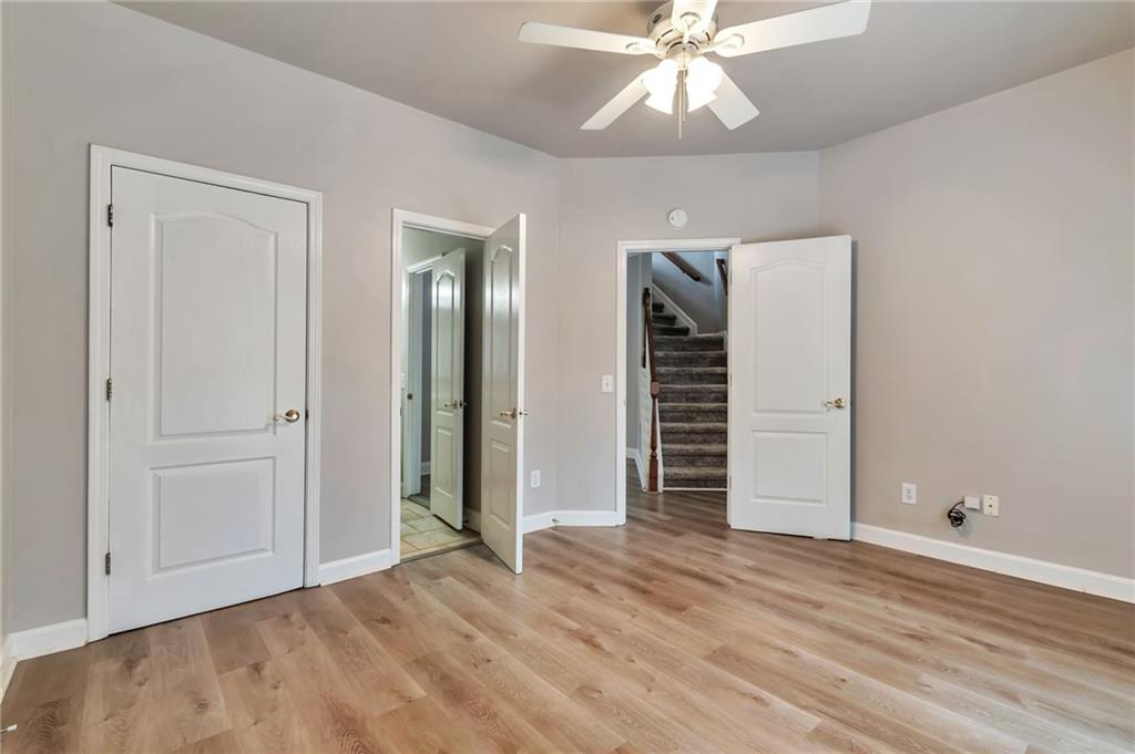 1444 Oglethorpe Drive Property Photo 11