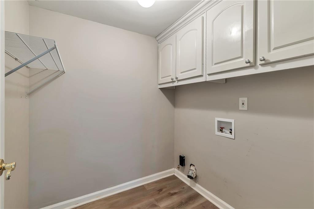 1444 Oglethorpe Drive Property Photo 19