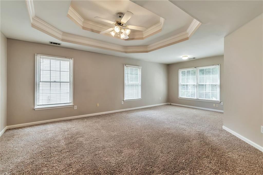 1444 Oglethorpe Drive Property Photo 21