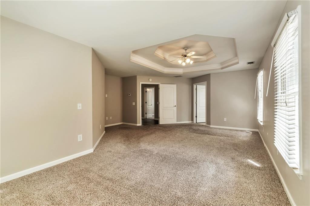 1444 Oglethorpe Drive Property Photo 22