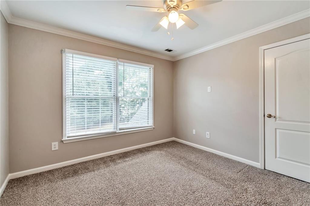 1444 Oglethorpe Drive Property Photo 26