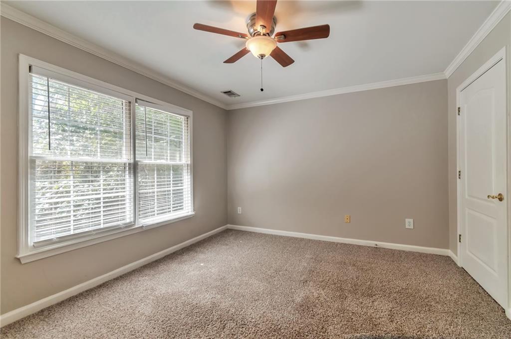 1444 Oglethorpe Drive Property Photo 29