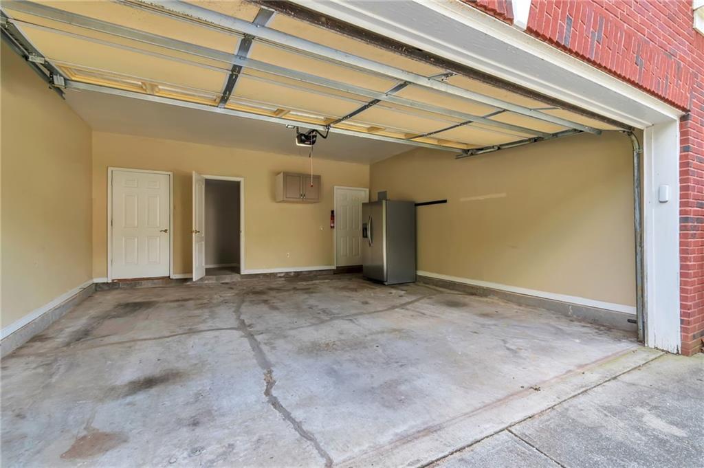 1444 Oglethorpe Drive Property Photo 30