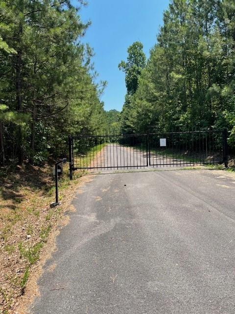 0 Overlook Drive Property Photo 10