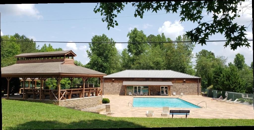0 Overlook Drive Property Photo 20