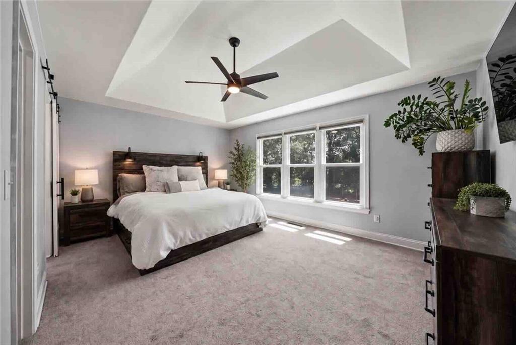 7330 Wynfield Drive Property Photo 2
