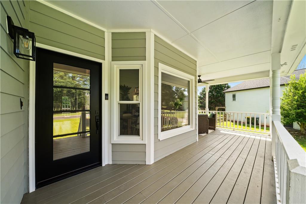 7330 Wynfield Drive Property Photo 4