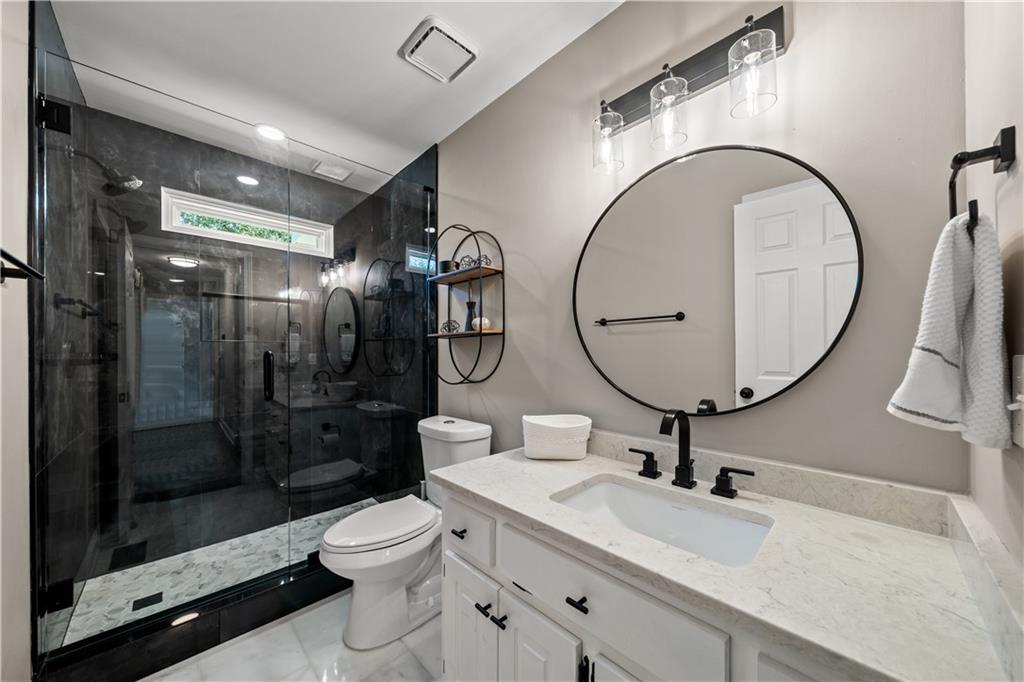 7330 Wynfield Drive Property Photo 16