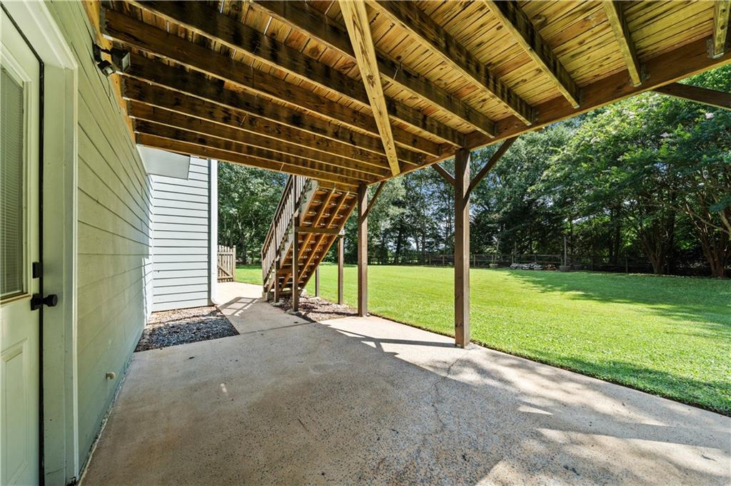 7330 Wynfield Drive Property Photo 22