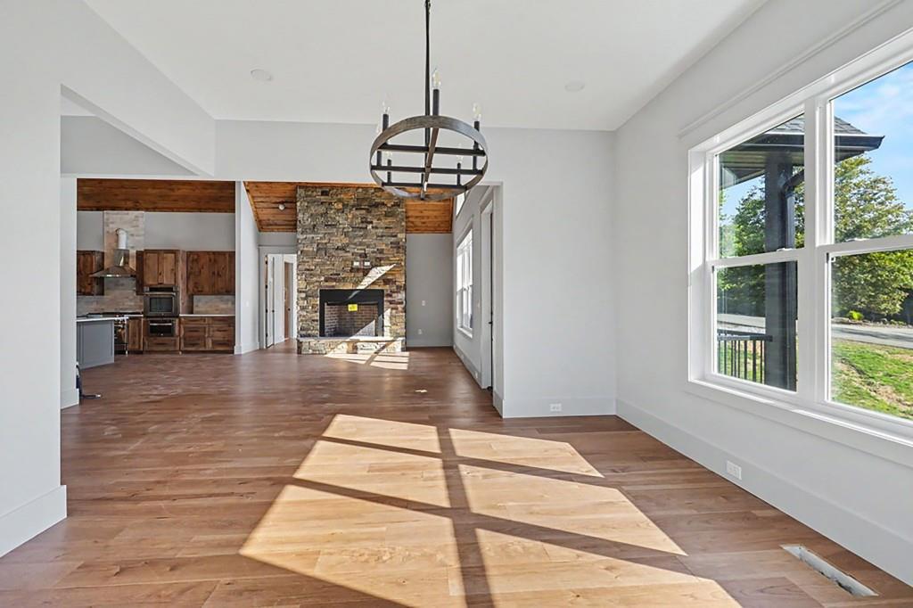 383 Rustic Barn Trail Property Photo 19