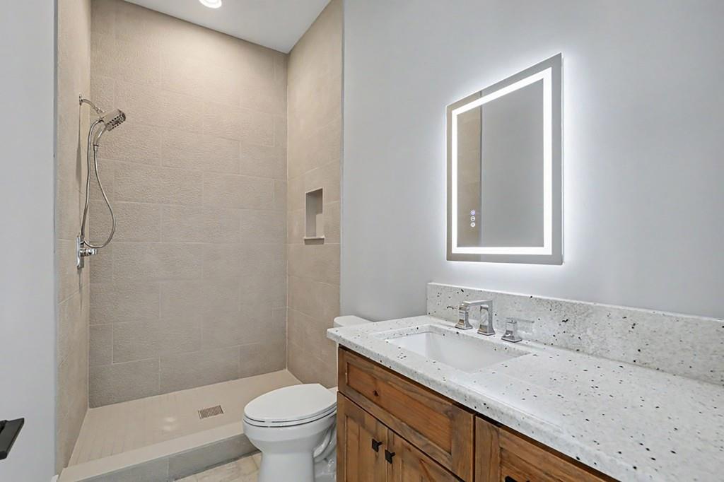 383 Rustic Barn Trail Property Photo 45