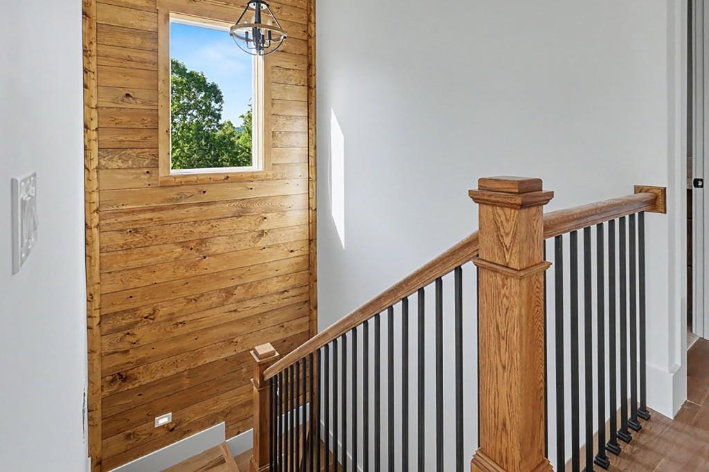 383 Rustic Barn Trail Property Photo 48