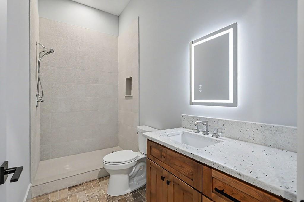 383 Rustic Barn Trail Property Photo 50