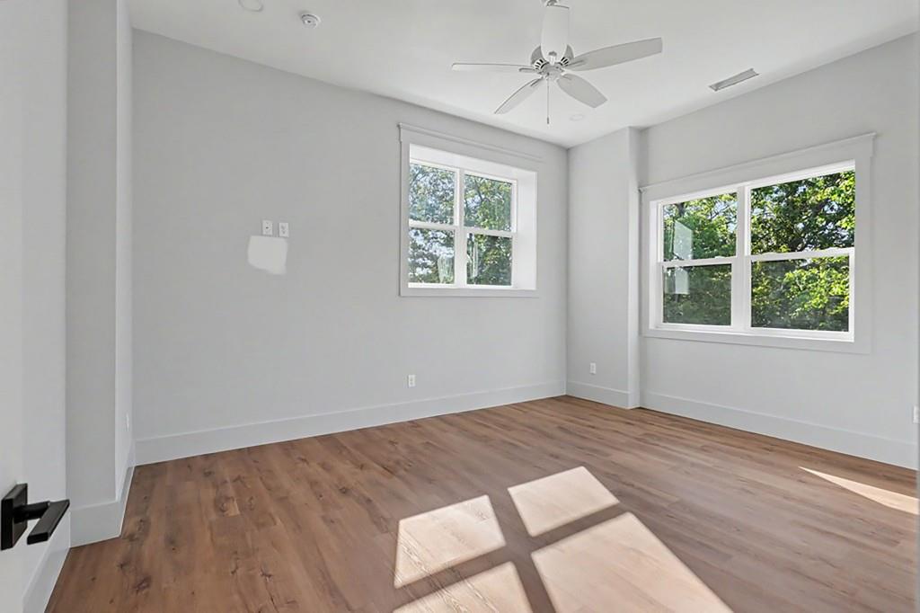 383 Rustic Barn Trail Property Photo 54