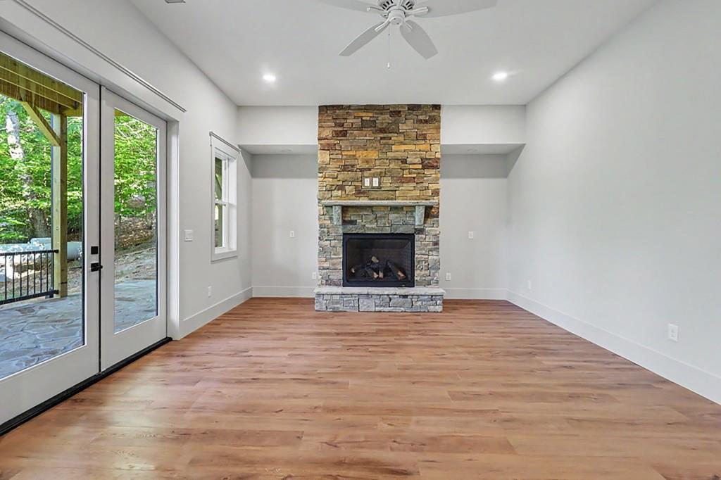383 Rustic Barn Trail Property Photo 59