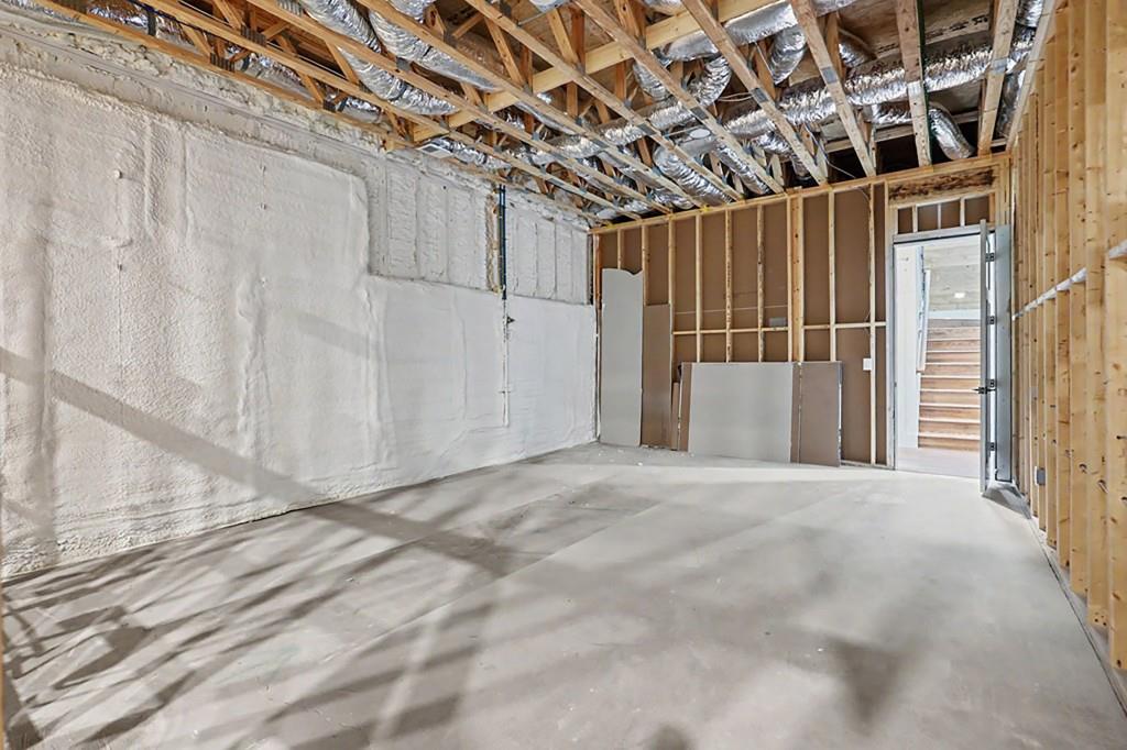 383 Rustic Barn Trail Property Photo 63