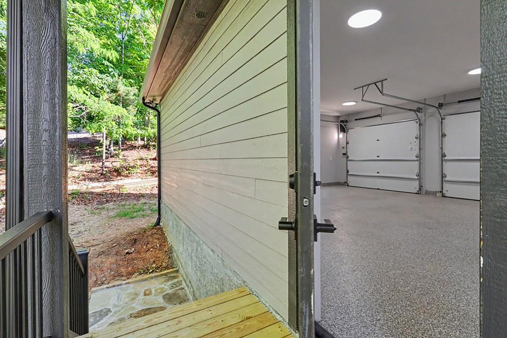 383 Rustic Barn Trail Property Photo 65