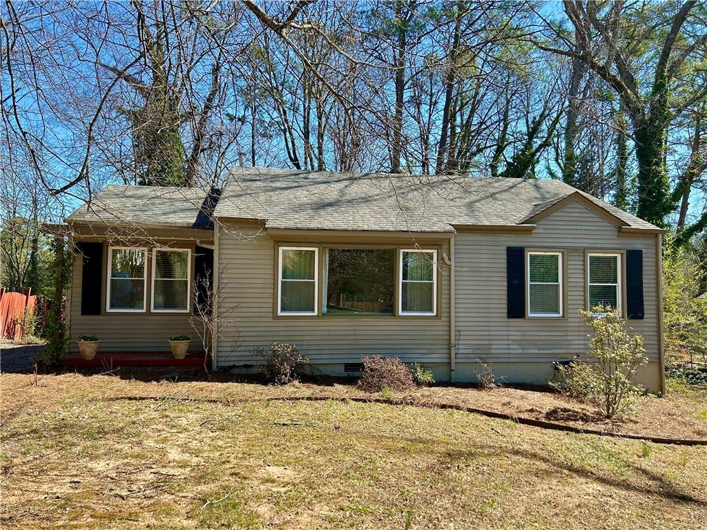 1995 Benson Avenue SE Property Photo 1